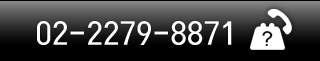 tel:02-2279-8871